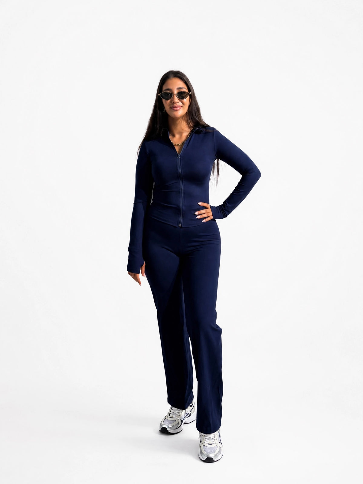 Oysho Activewear set
