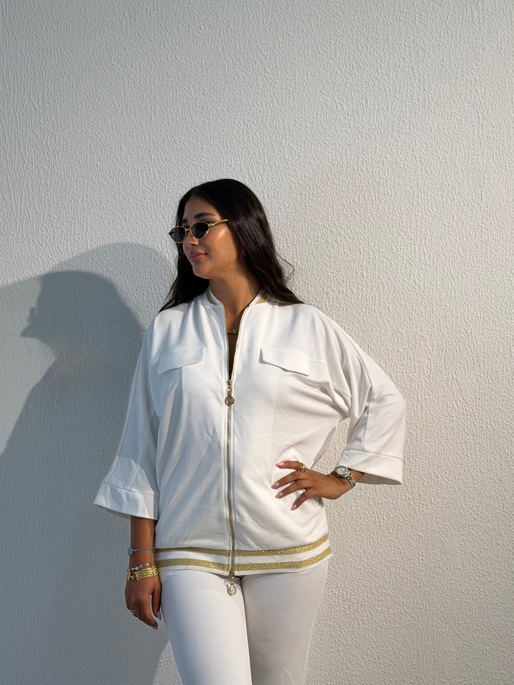 Serpil Set