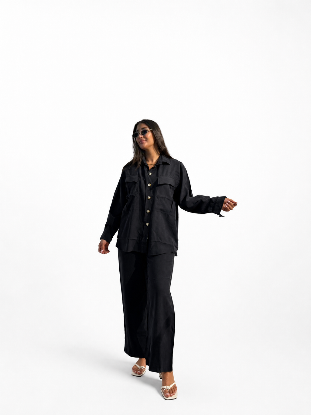 Everyday Layers Set