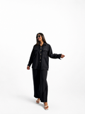 Everyday Layers Set
