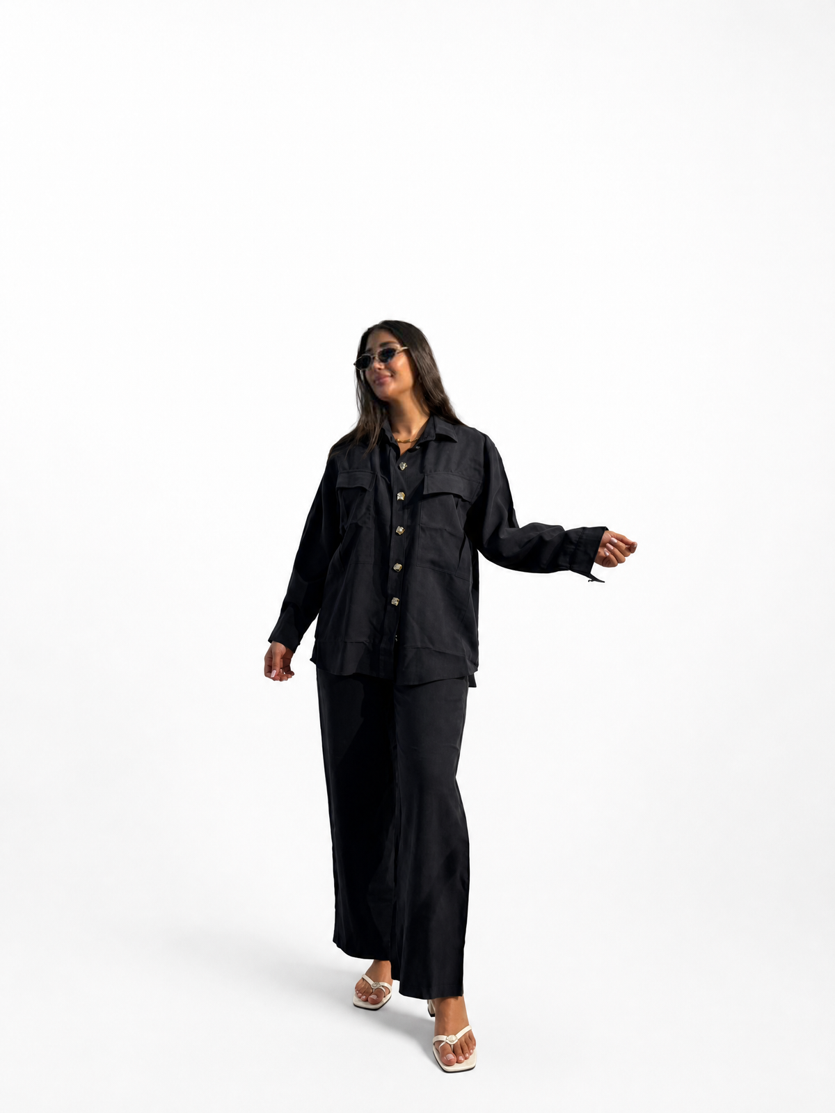 Everyday Layers Set