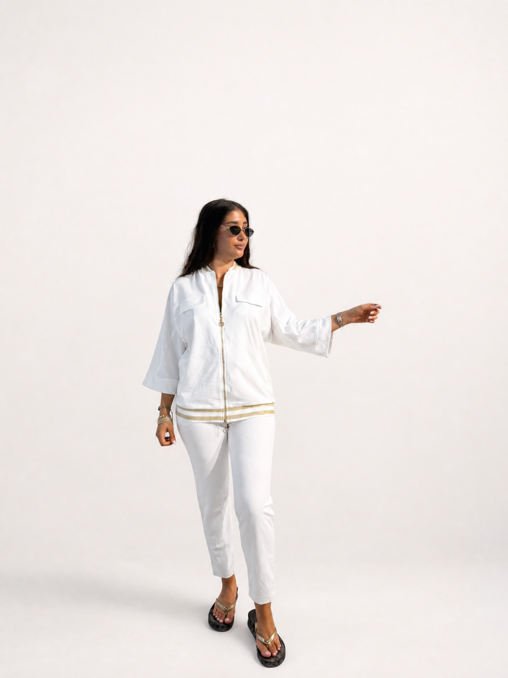 Serpil Set
