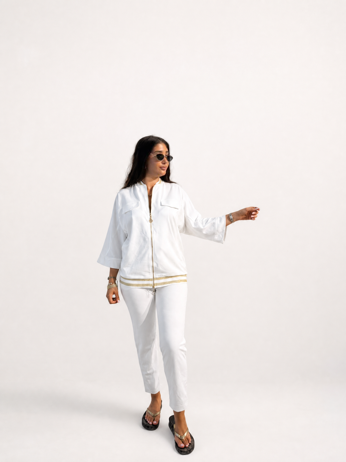 Serpil Set