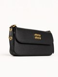 Classic Flap Shoulder Bag